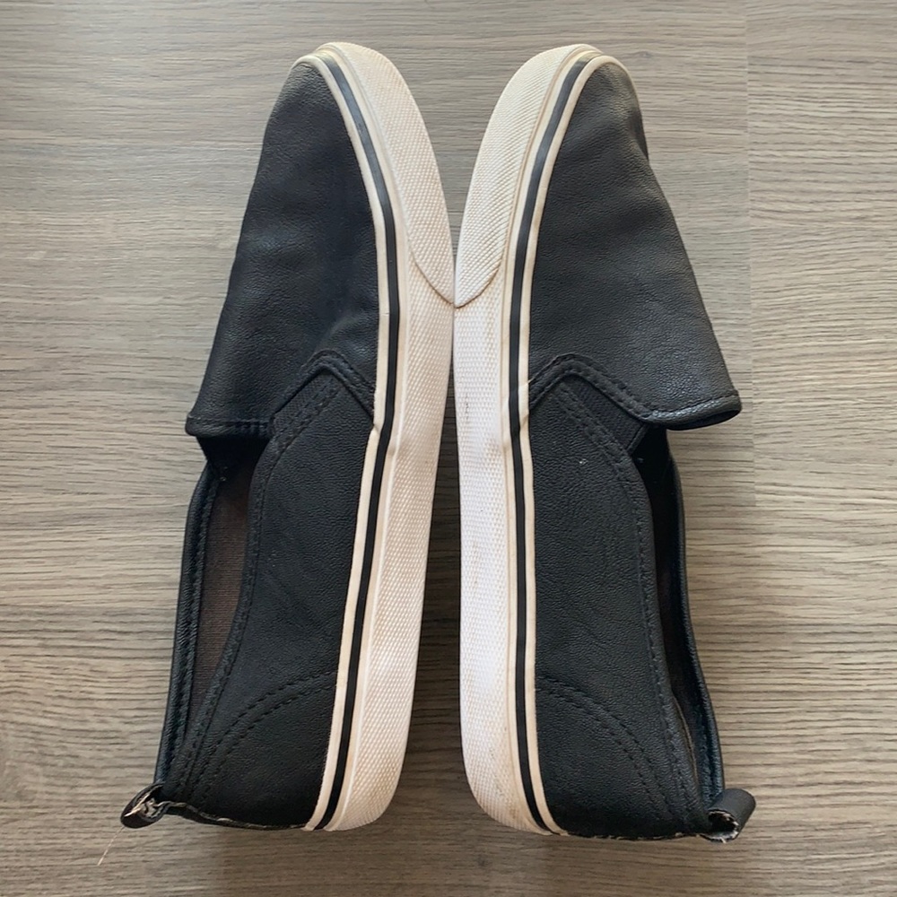 H&M sneakers - Picture 3 of 5